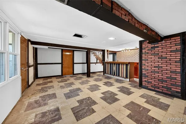 $235,000 | 3265 Harness Drive, Florissant, MO 63033