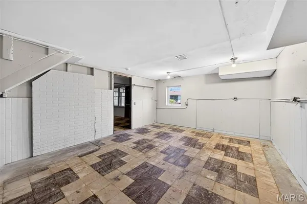 $235,000 | 3265 Harness Drive, Florissant, MO 63033