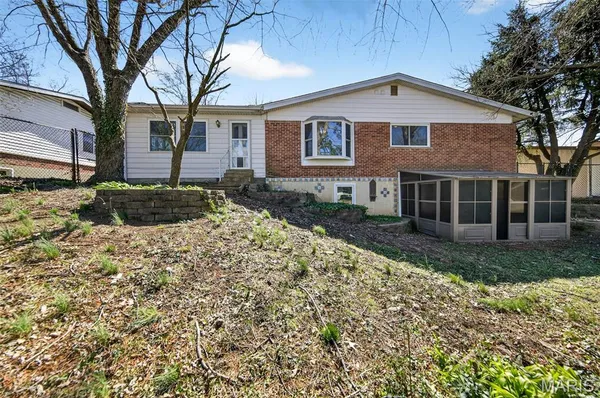 $235,000 | 3265 Harness Drive, Florissant, MO 63033