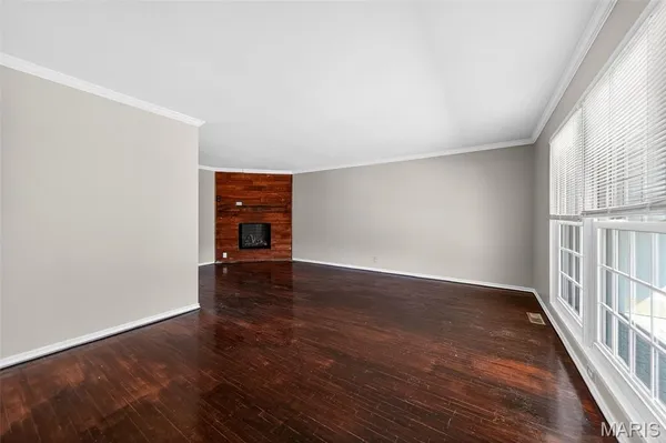 $235,000 | 3265 Harness Drive, Florissant, MO 63033