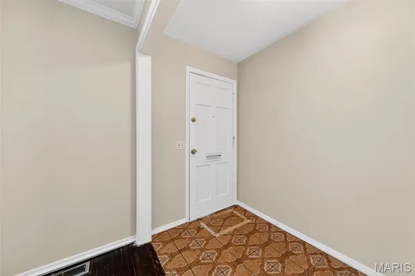 $235,000 | 3265 Harness Drive, Florissant, MO 63033