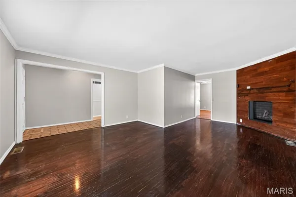 $235,000 | 3265 Harness Drive, Florissant, MO 63033
