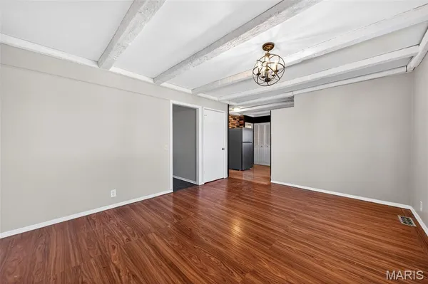 $235,000 | 3265 Harness Drive, Florissant, MO 63033