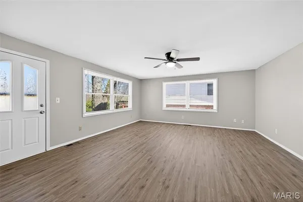 $235,000 | 3265 Harness Drive, Florissant, MO 63033