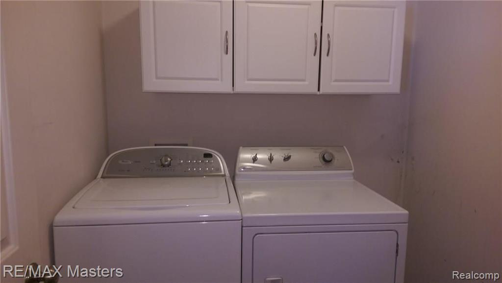 4058 Stone Post Road Newport, MI 48166 - Photo 21 of 22