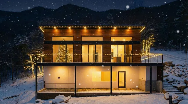 $795,000 | 132 Holly Hl Road, Luray, VA 22835