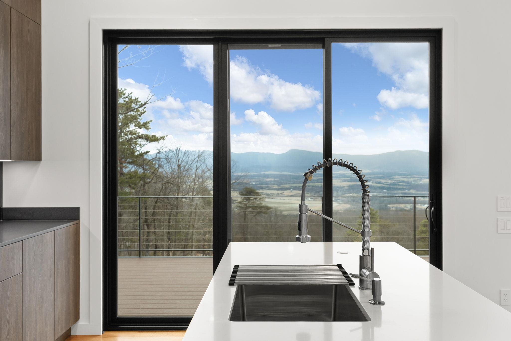 132 Holly Hl Road Luray, VA 22835 - Photo 13 of 69