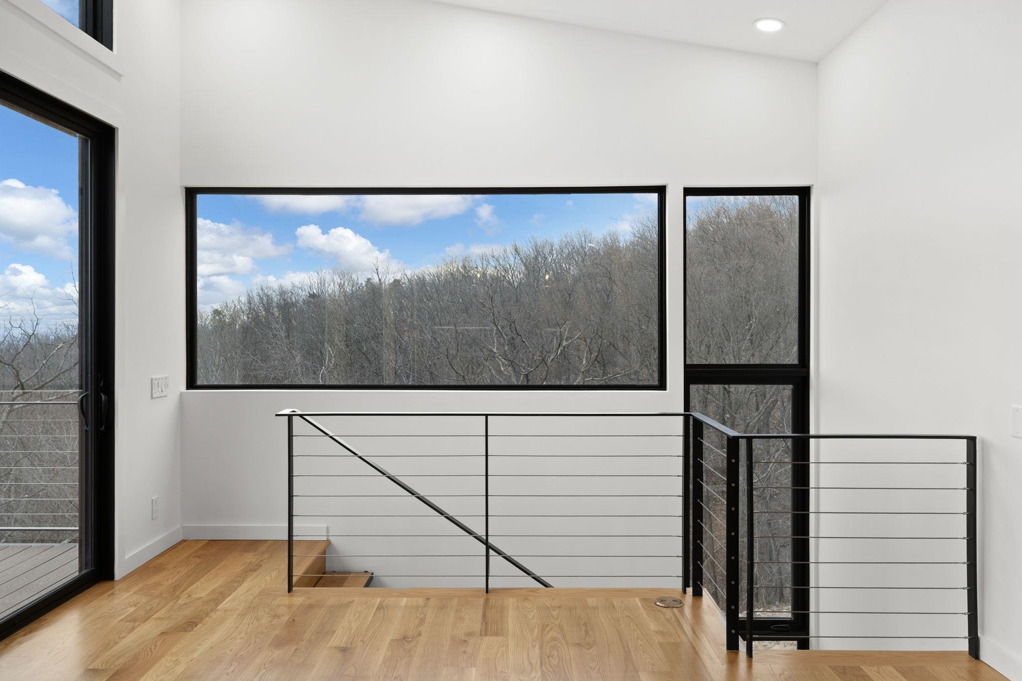 132 Holly Hl Road Luray, VA 22835 - Photo 14 of 69