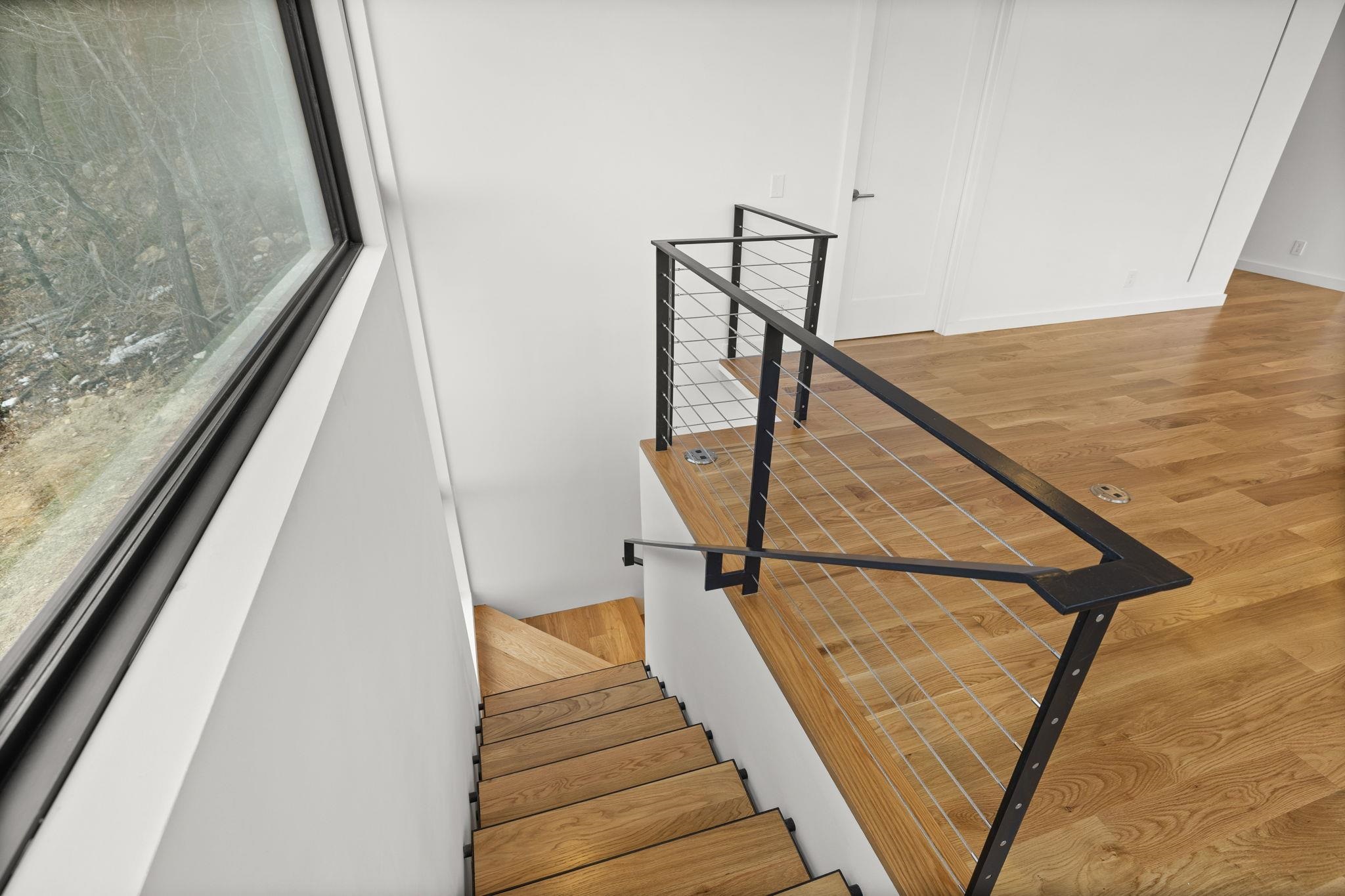 132 Holly Hl Road Luray, VA 22835 - Photo 18 of 69