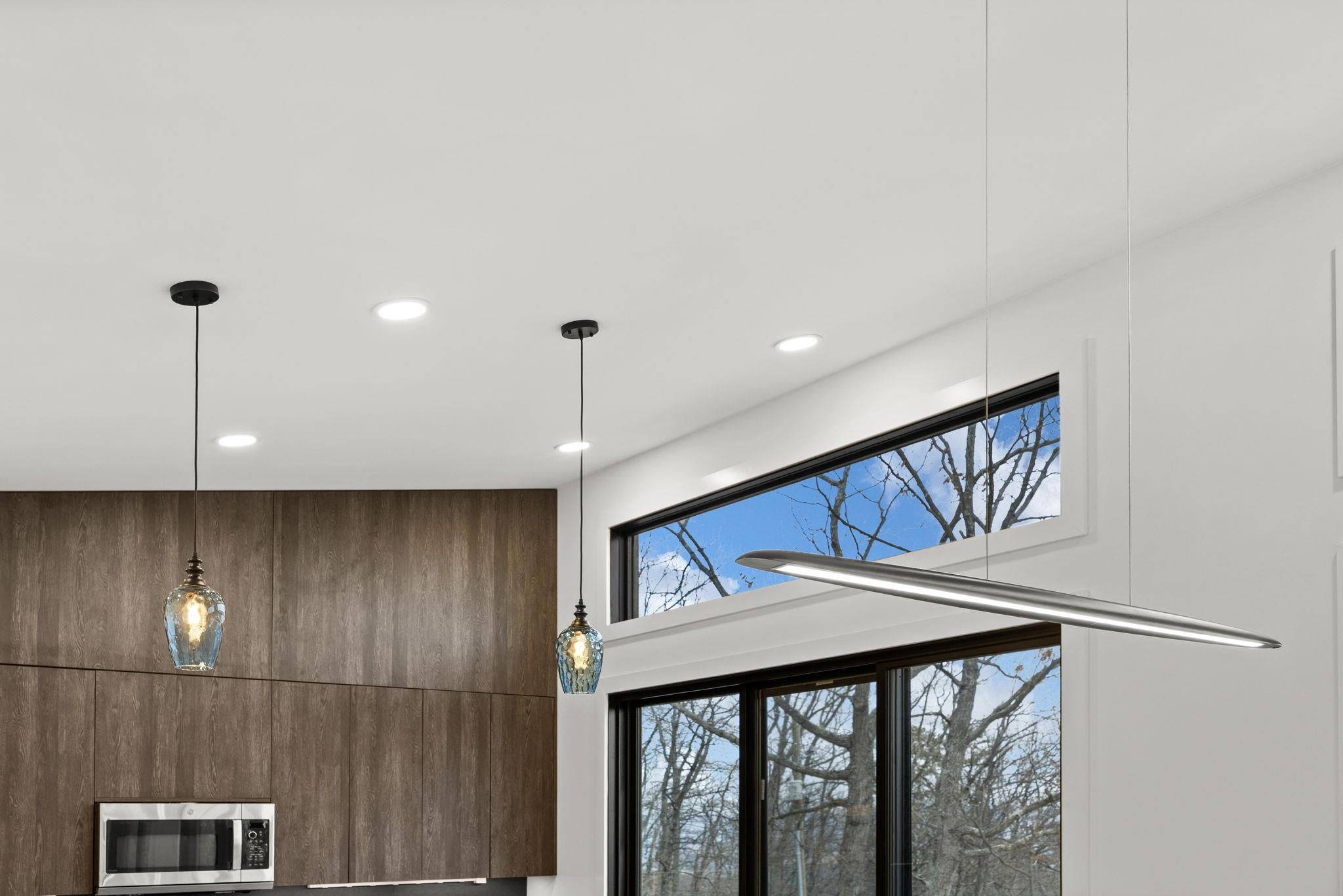 132 Holly Hl Road Luray, VA 22835 - Photo 23 of 69