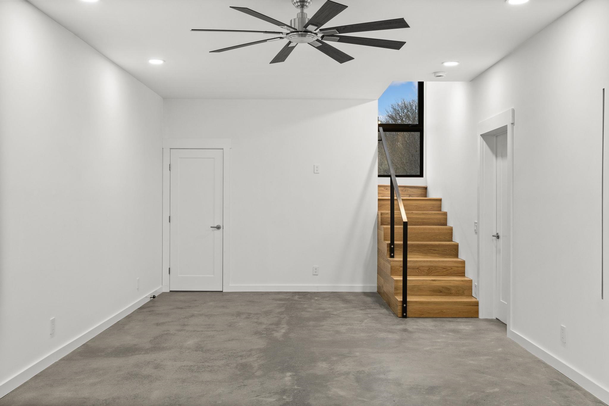 132 Holly Hl Road Luray, VA 22835 - Photo 31 of 69