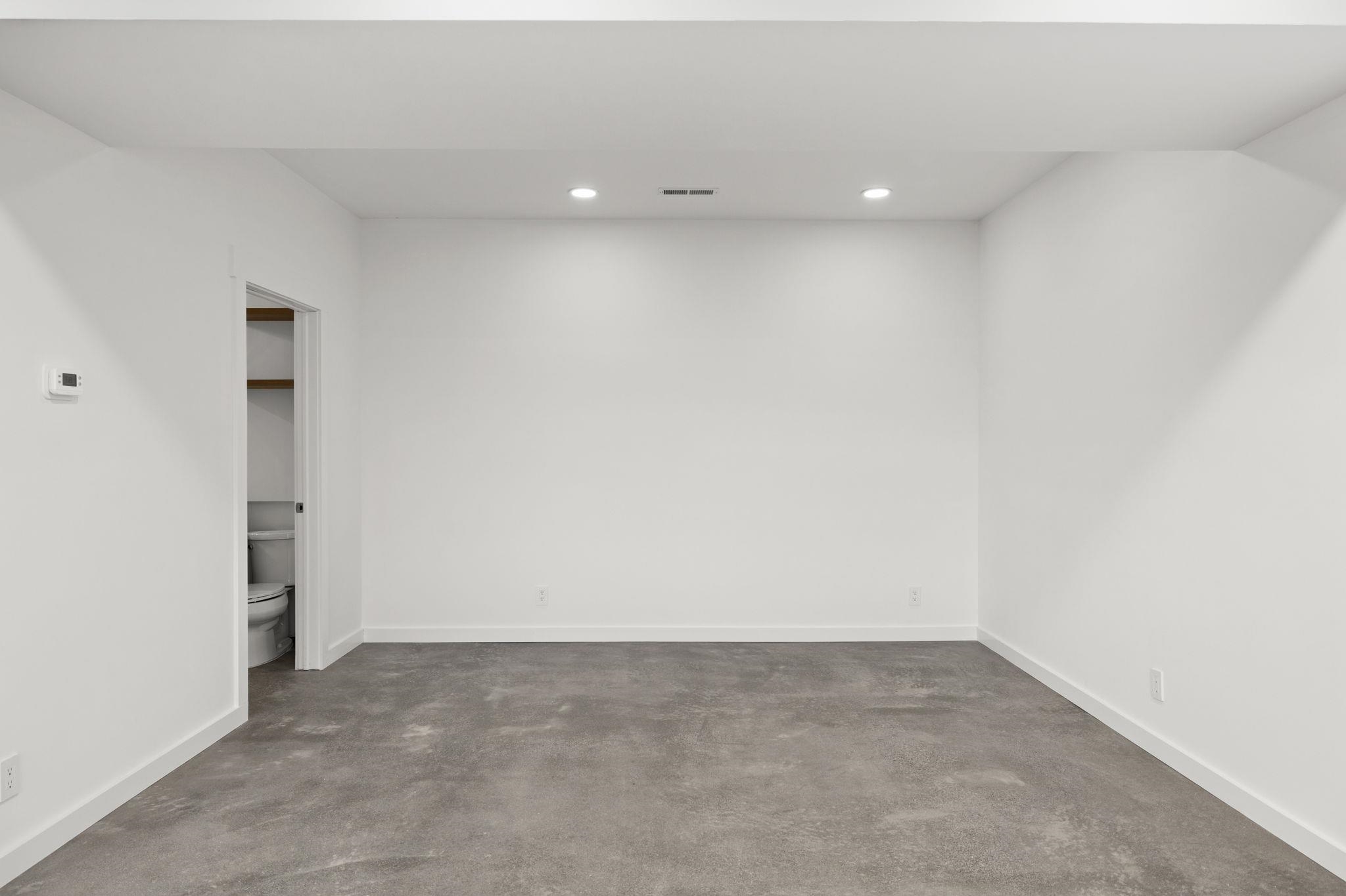 132 Holly Hl Road Luray, VA 22835 - Photo 39 of 69