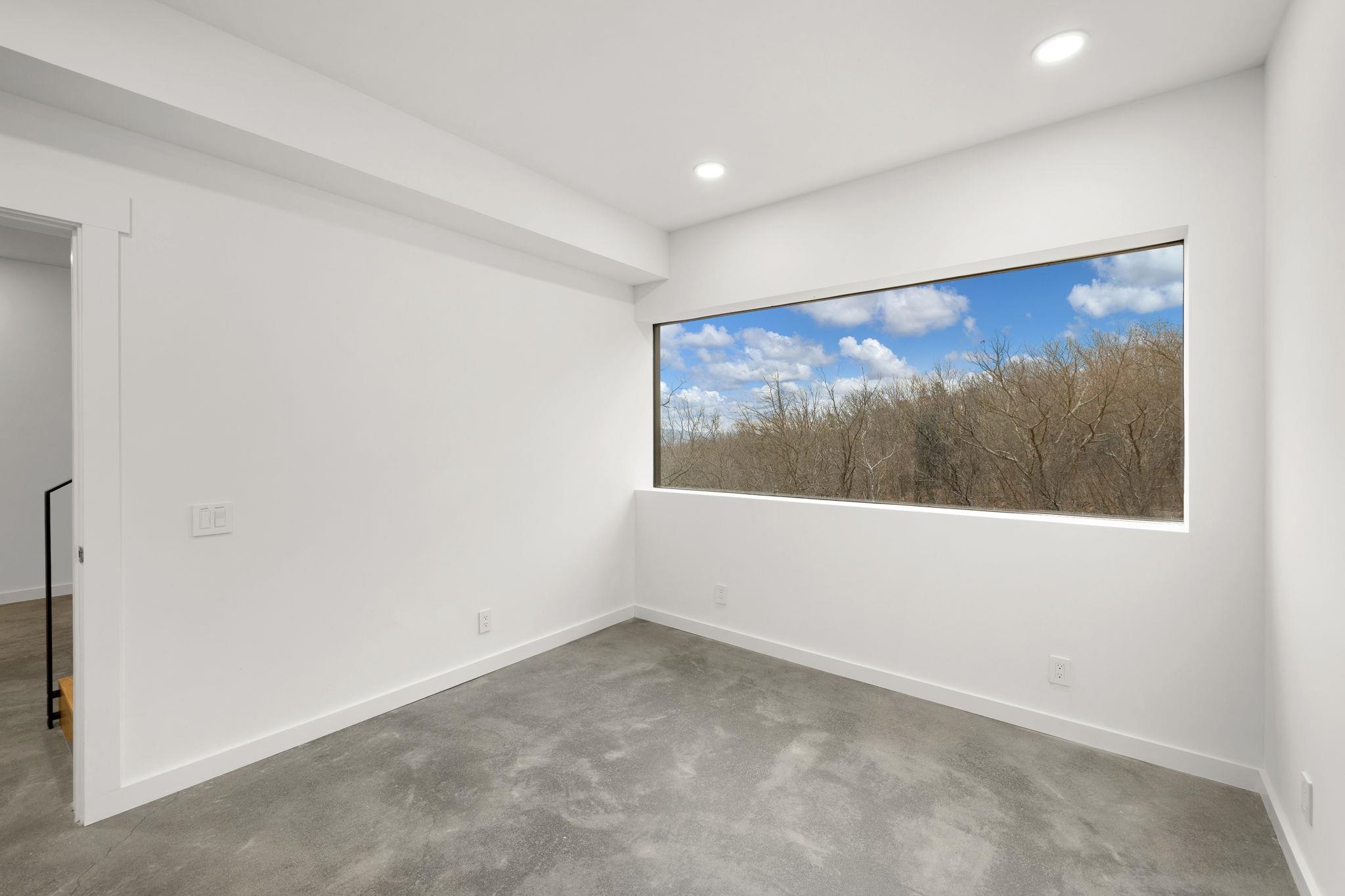 132 Holly Hl Road Luray, VA 22835 - Photo 41 of 69 a view of a wall painting