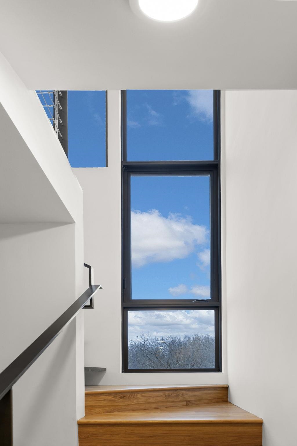 132 Holly Hl Road Luray, VA 22835 - Photo 43 of 69 a view of front door