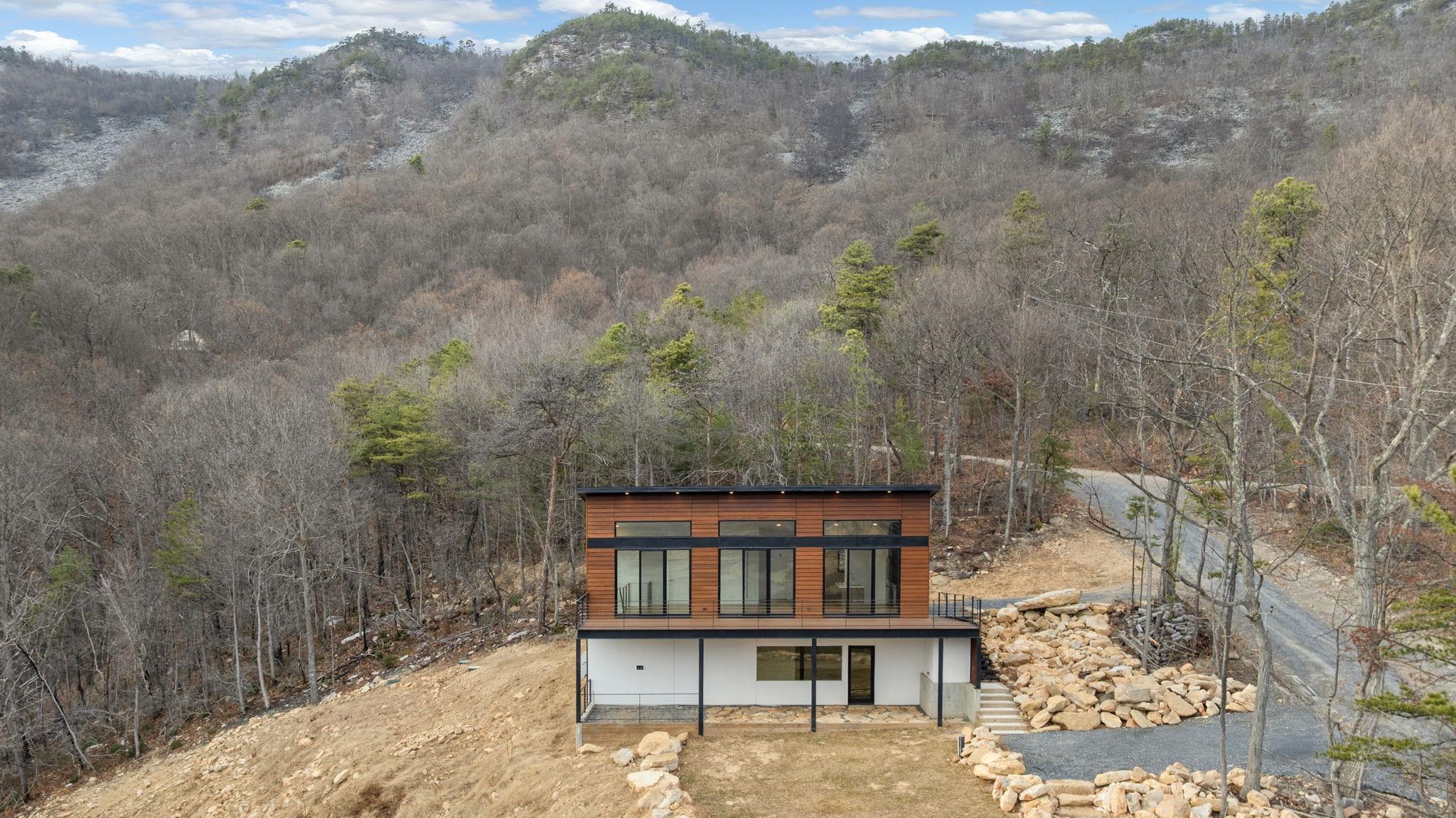 132 Holly Hl Road Luray, VA 22835 - Photo 48 of 69