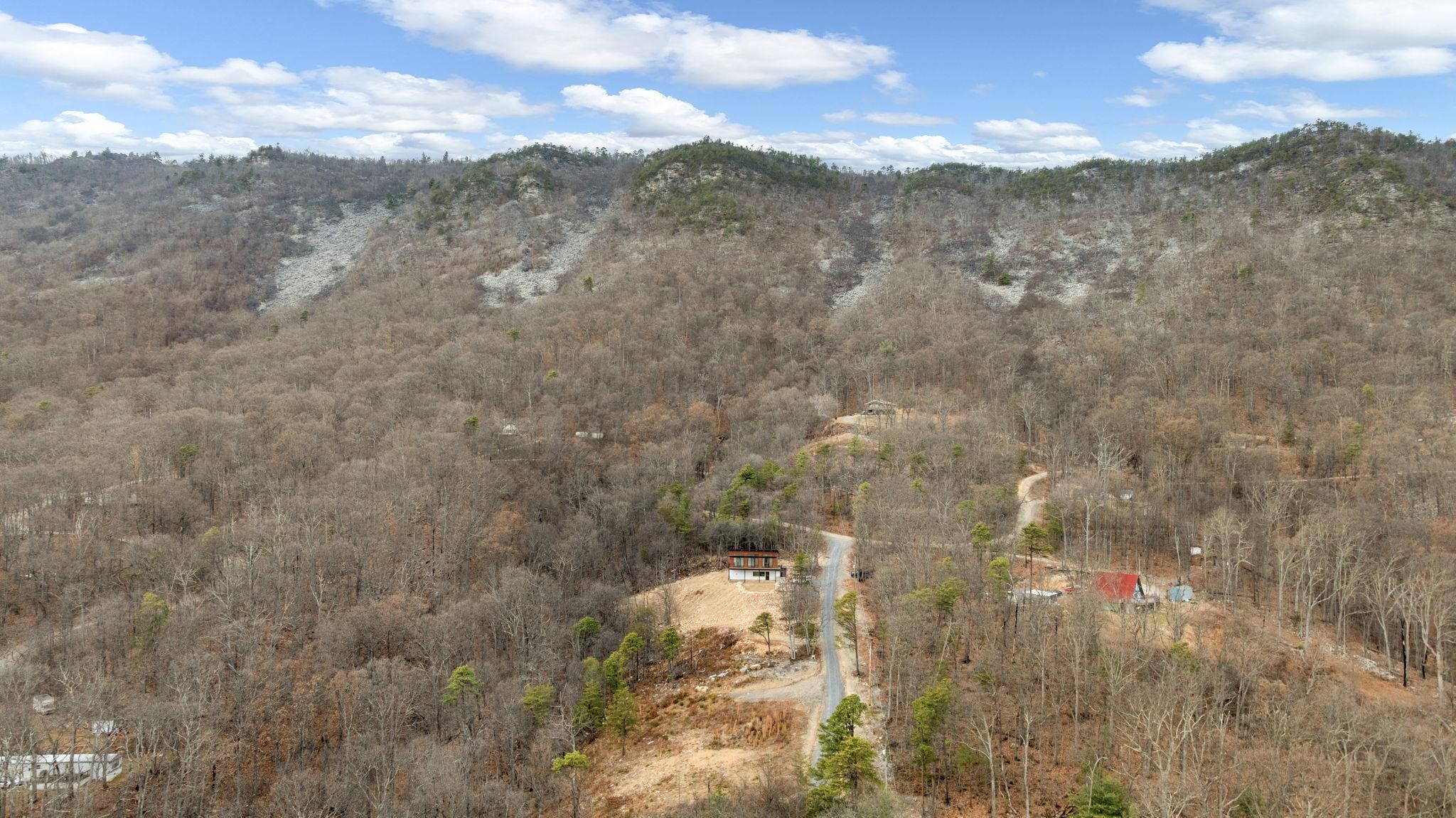 132 Holly Hl Road Luray, VA 22835 - Photo 51 of 69