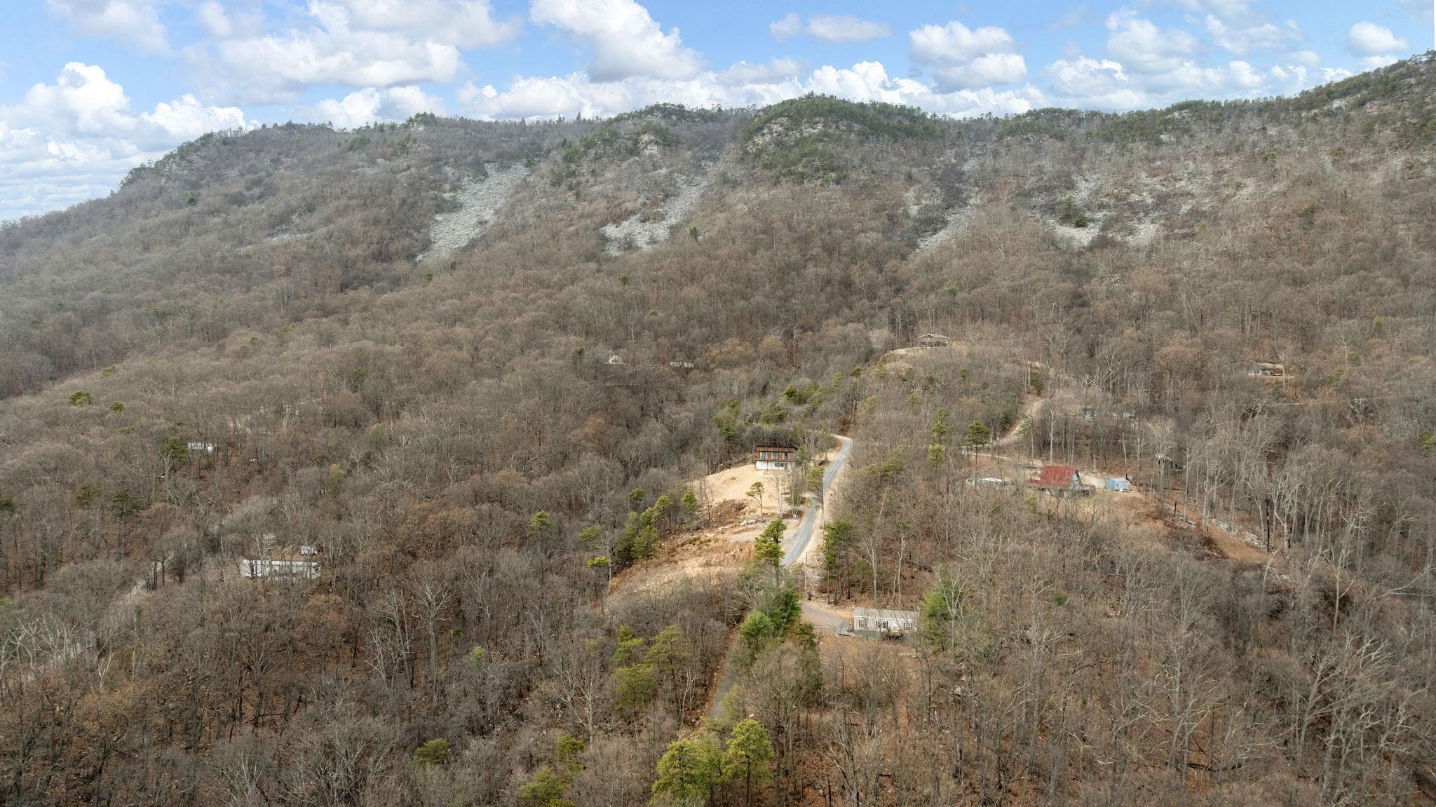 132 Holly Hl Road Luray, VA 22835 - Photo 53 of 69