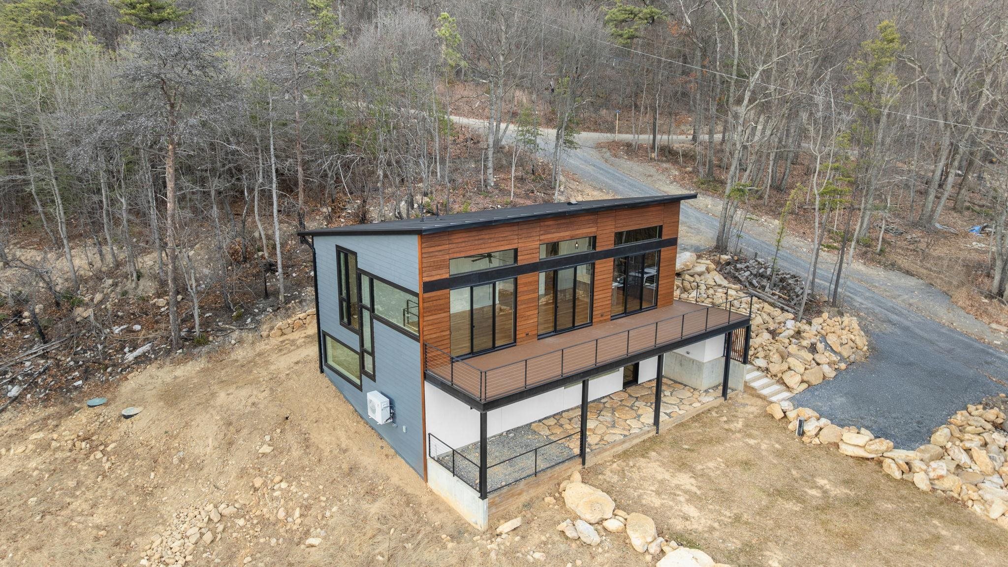 132 Holly Hl Road Luray, VA 22835 - Photo 56 of 69