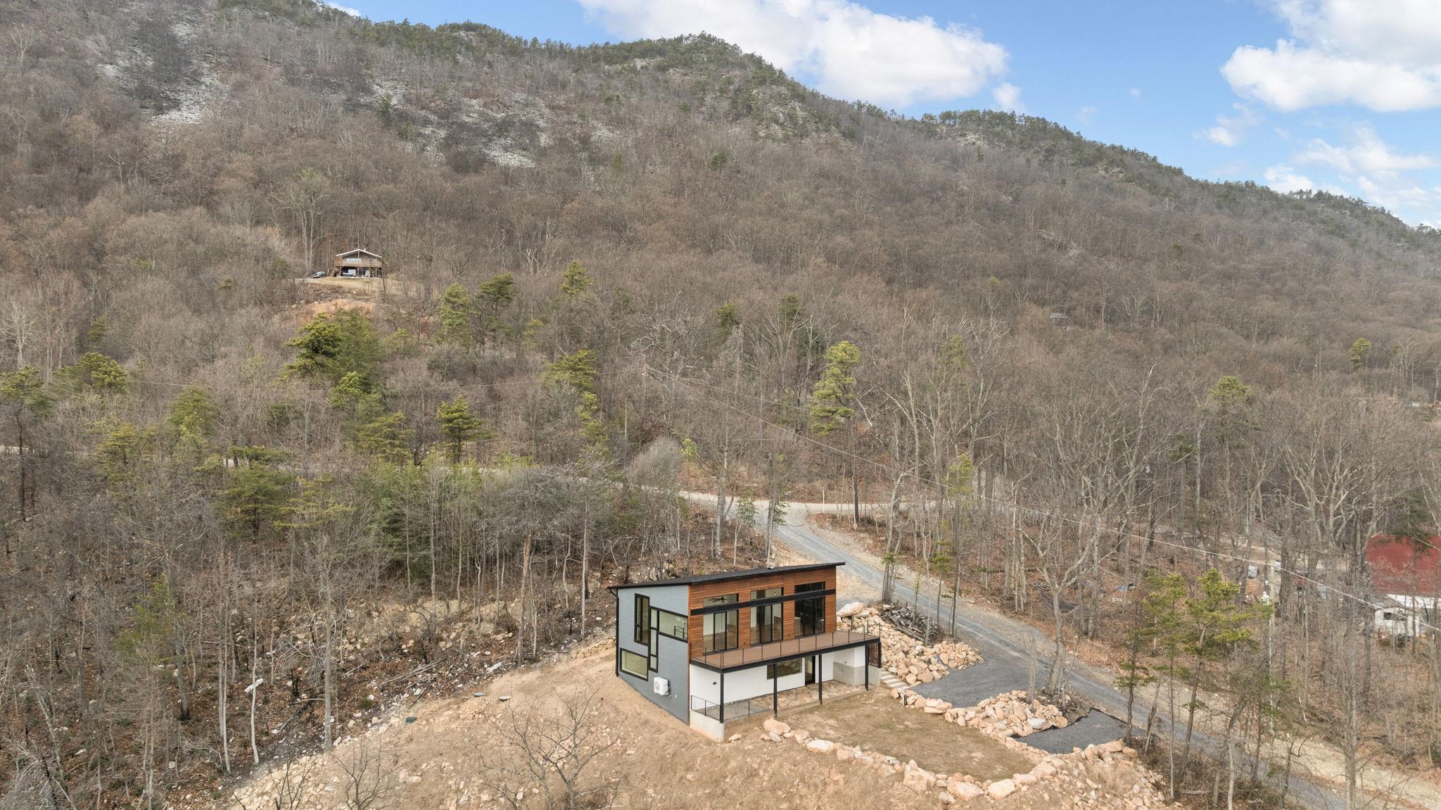 132 Holly Hl Road Luray, VA 22835 - Photo 57 of 69