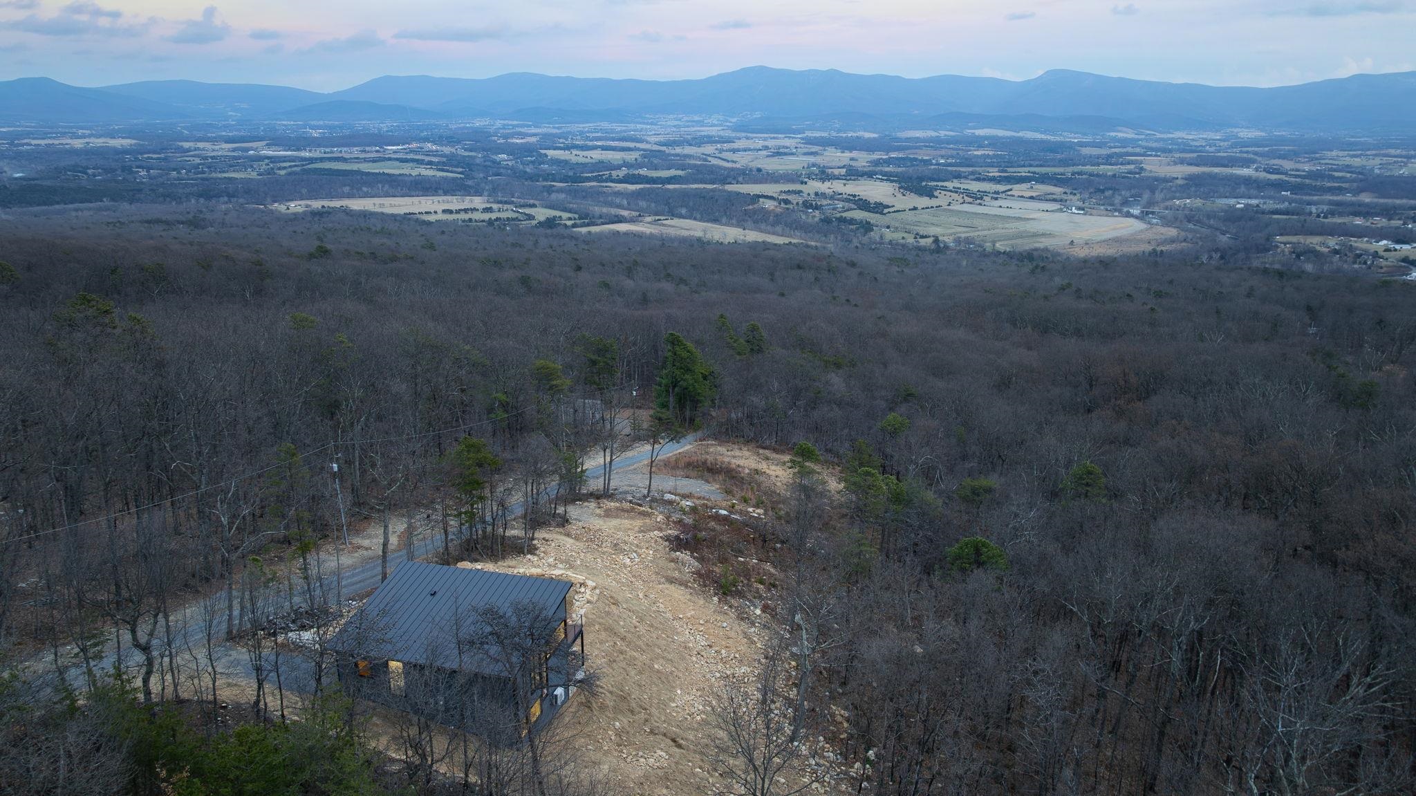 132 Holly Hl Road Luray, VA 22835 - Photo 65 of 69