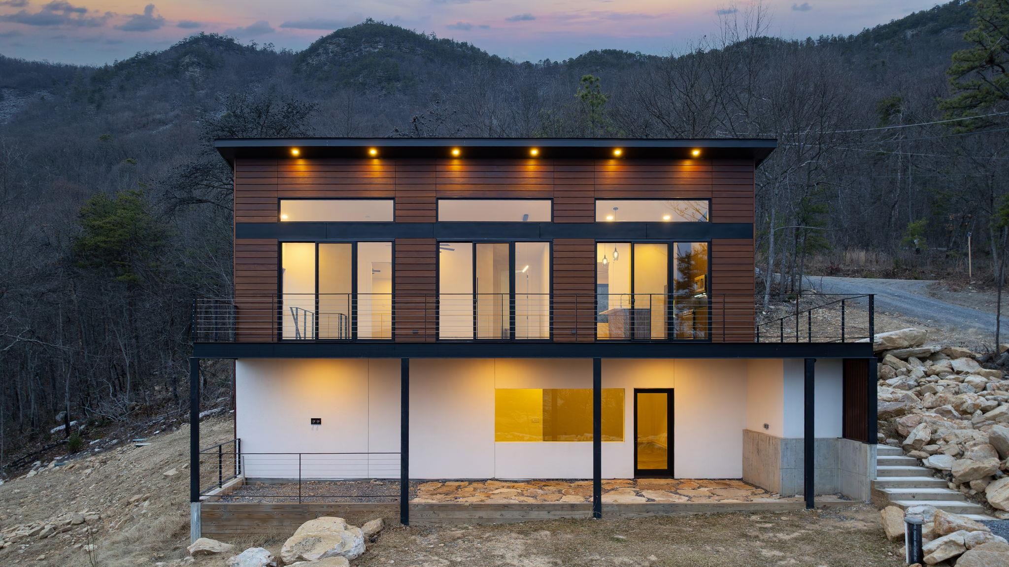 132 Holly Hl Road Luray, VA 22835 - Photo 68 of 69