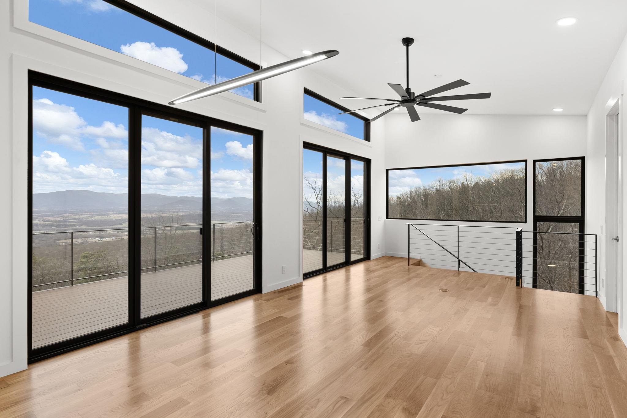 132 Holly Hl Road Luray, VA 22835 - Photo 7 of 69