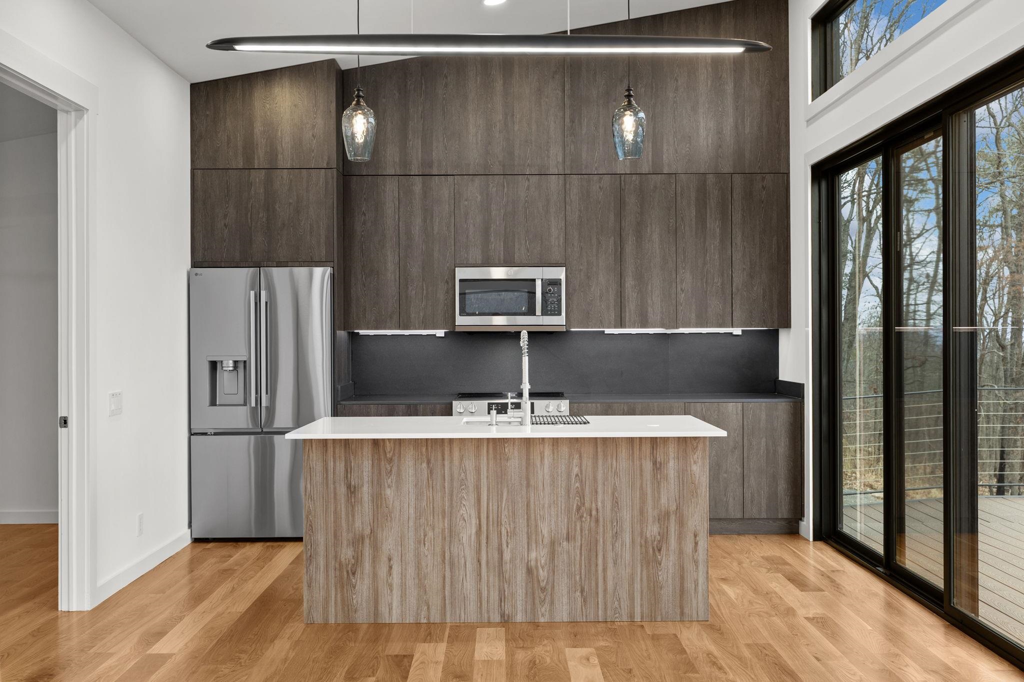 132 Holly Hl Road Luray, VA 22835 - Photo 9 of 69