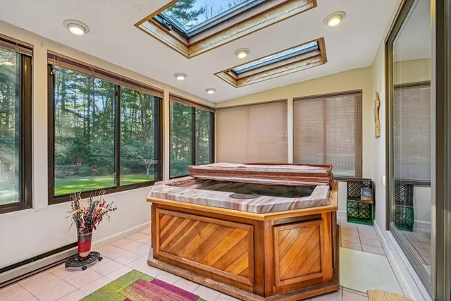 $815,000 | 12 Surrey Drive, Lakeville, MA 02347