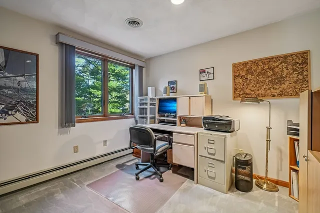 $815,000 | 12 Surrey Drive, Lakeville, MA 02347