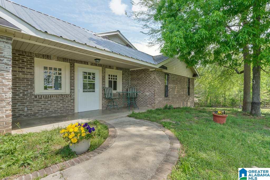 1210 County Road 61 Clanton, AL 35046 - Photo 6 of 50