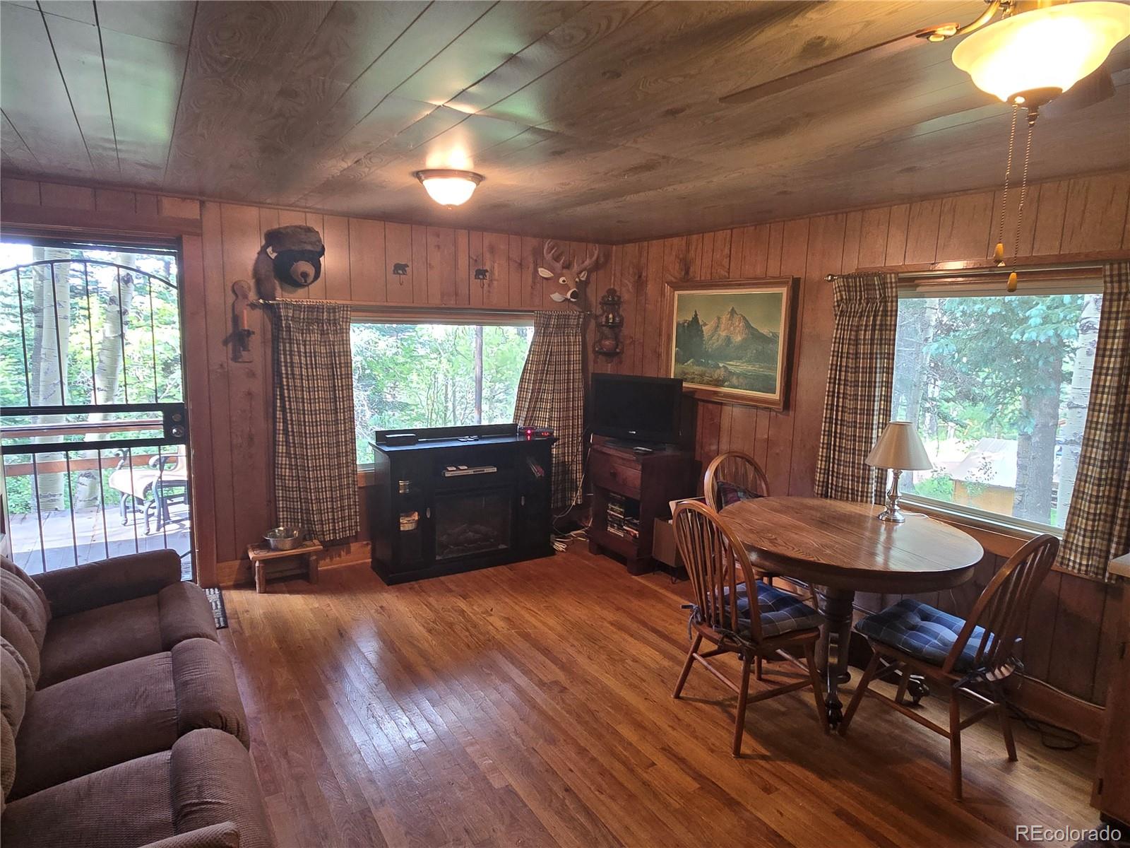 9626 Highway 165 Rye, CO 81069 - Photo 12 of 27