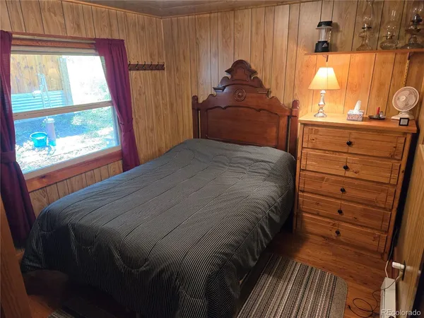 $229,000 | 9626 Highway 165, Rye, CO 81069