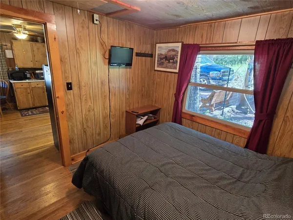 $229,000 | 9626 Highway 165, Rye, CO 81069