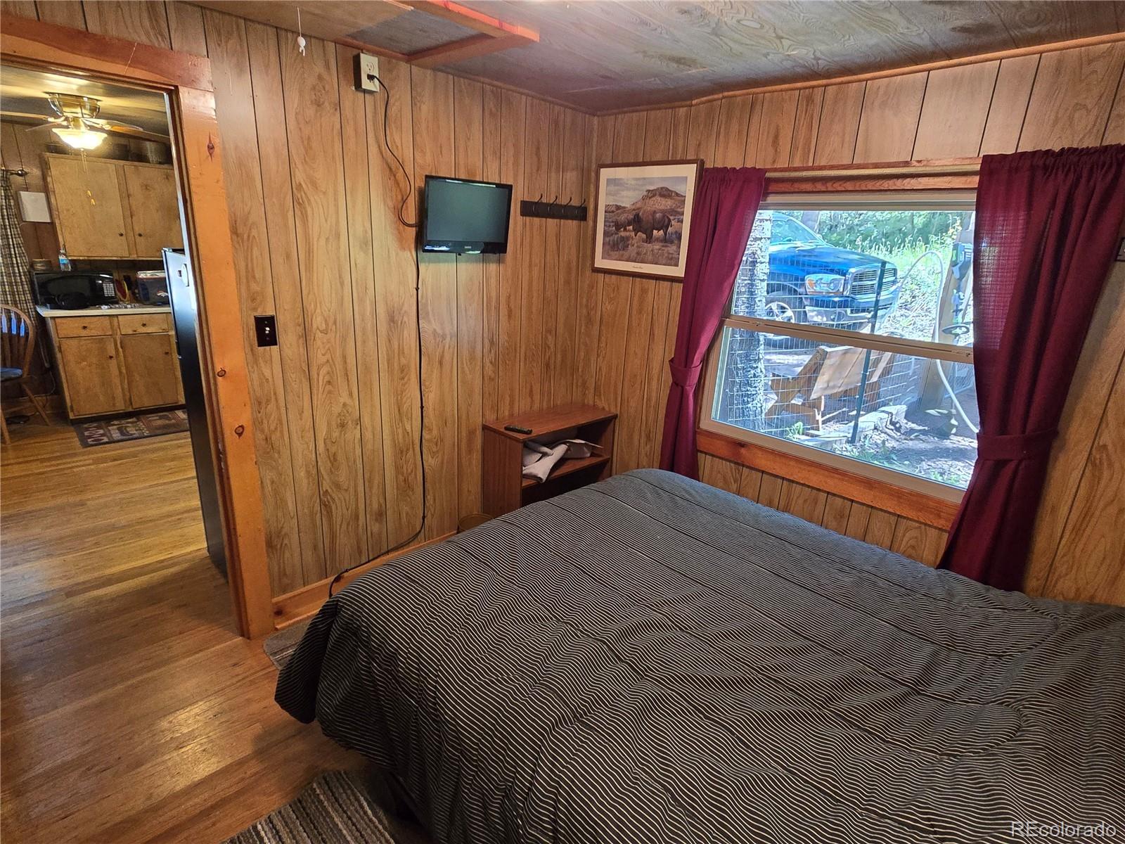 9626 Highway 165 Rye, CO 81069 - Photo 15 of 27