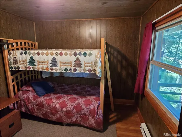 $229,000 | 9626 Highway 165, Rye, CO 81069