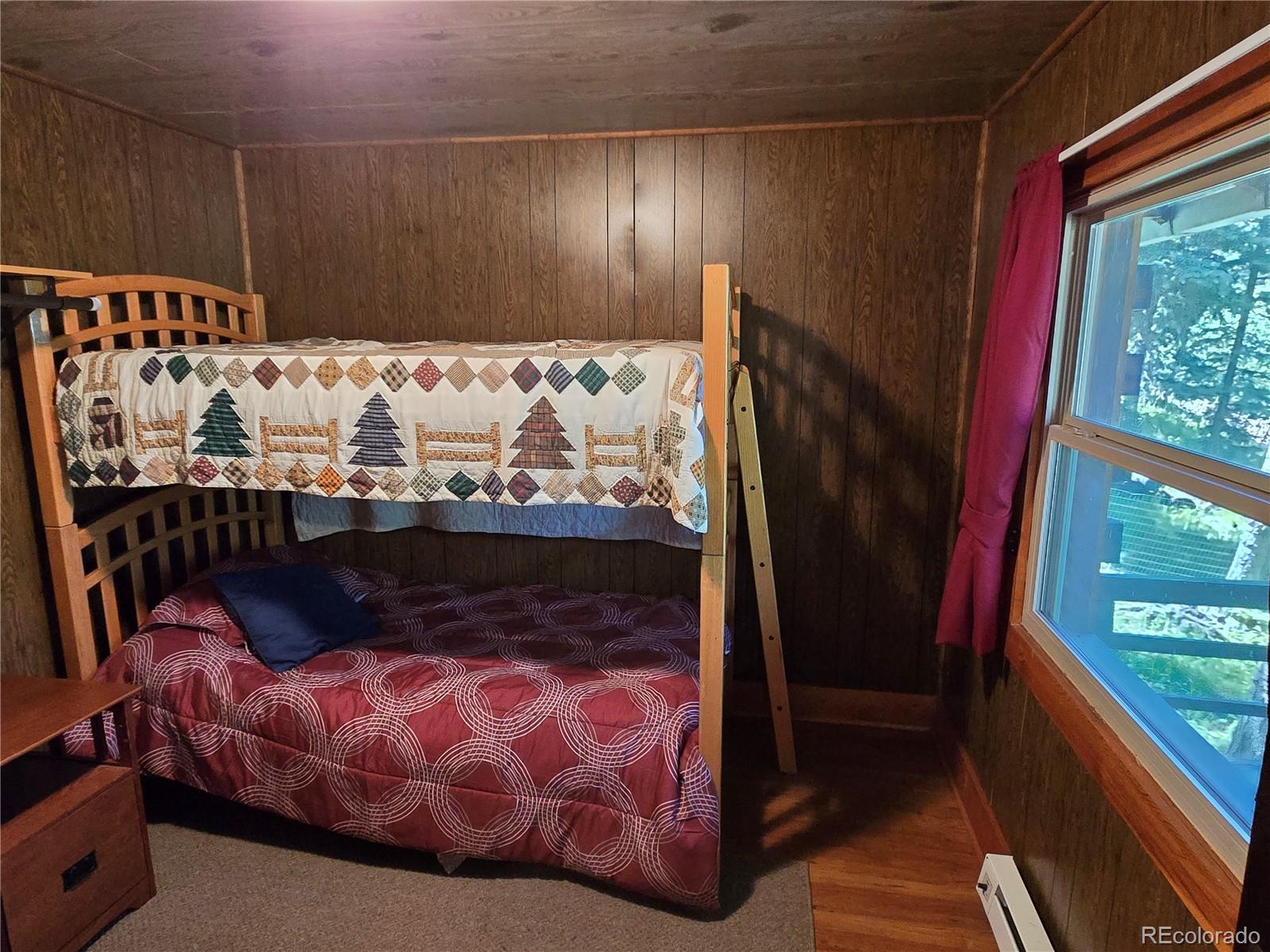 9626 Highway 165 Rye, CO 81069 - Photo 16 of 27