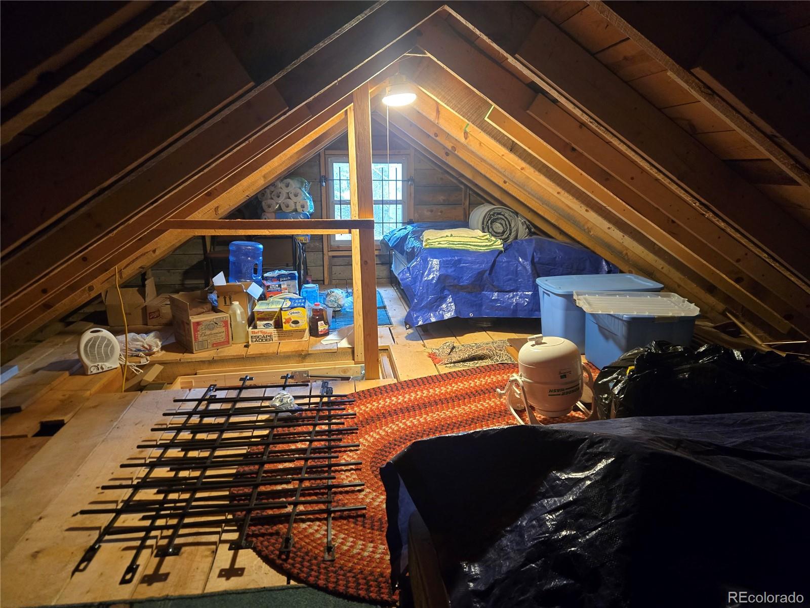 9626 Highway 165 Rye, CO 81069 - Photo 18 of 27