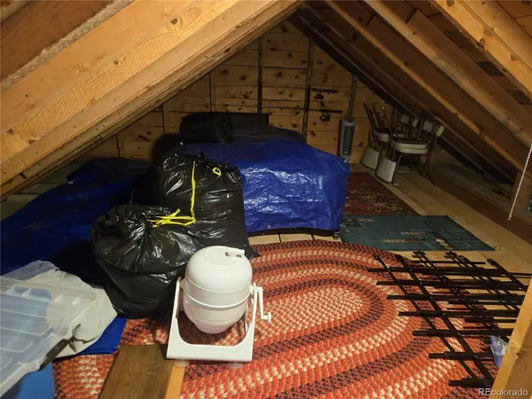 $229,000 | 9626 Highway 165, Rye, CO 81069