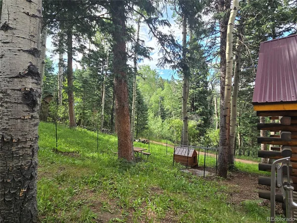 $229,000 | 9626 Highway 165, Rye, CO 81069