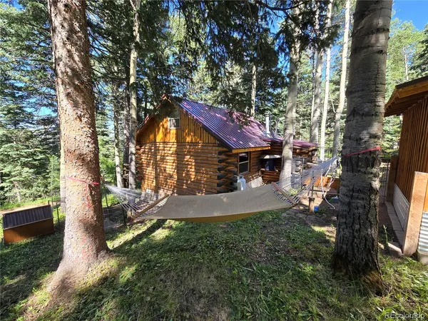 $229,000 | 9626 Highway 165, Rye, CO 81069