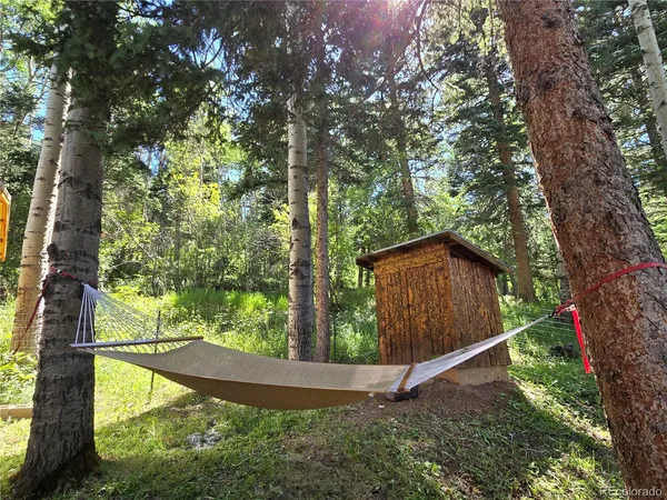 $229,000 | 9626 Highway 165, Rye, CO 81069