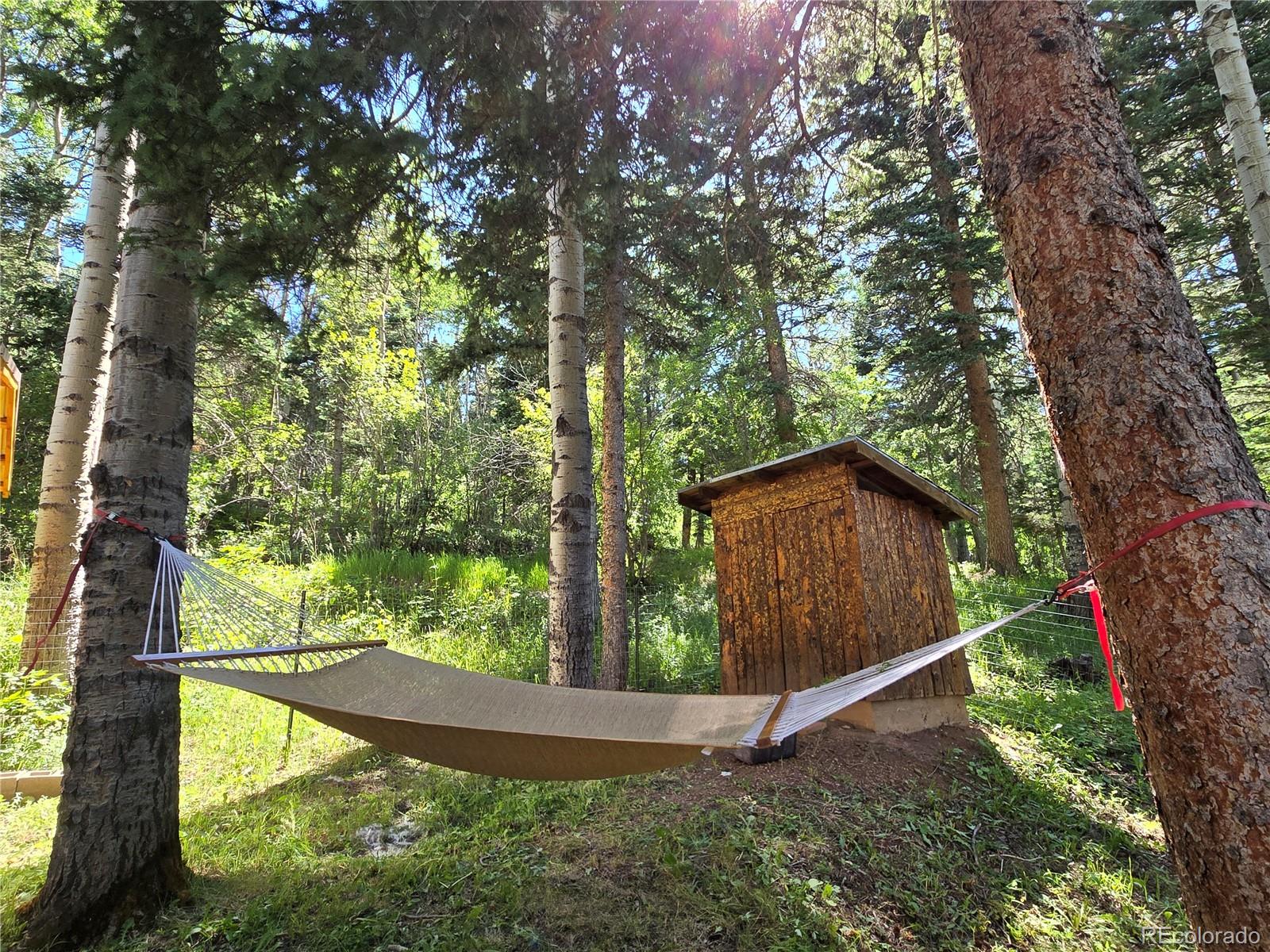 9626 Highway 165 Rye, CO 81069 - Photo 24 of 27