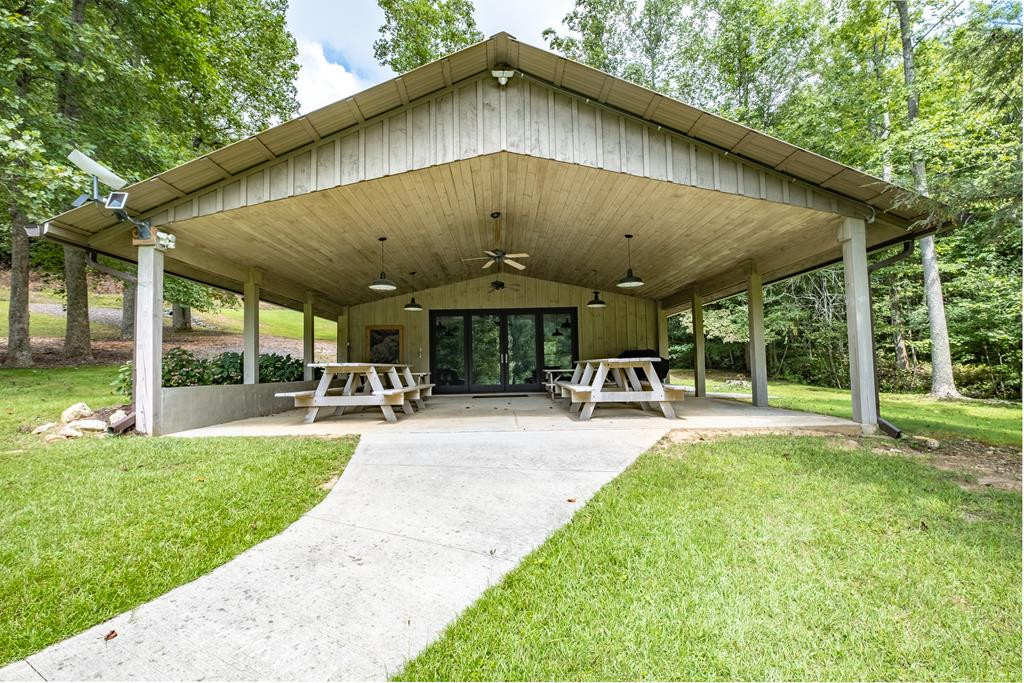 398 Outlook Road Murphy, NC 28906 - Photo 53 of 54