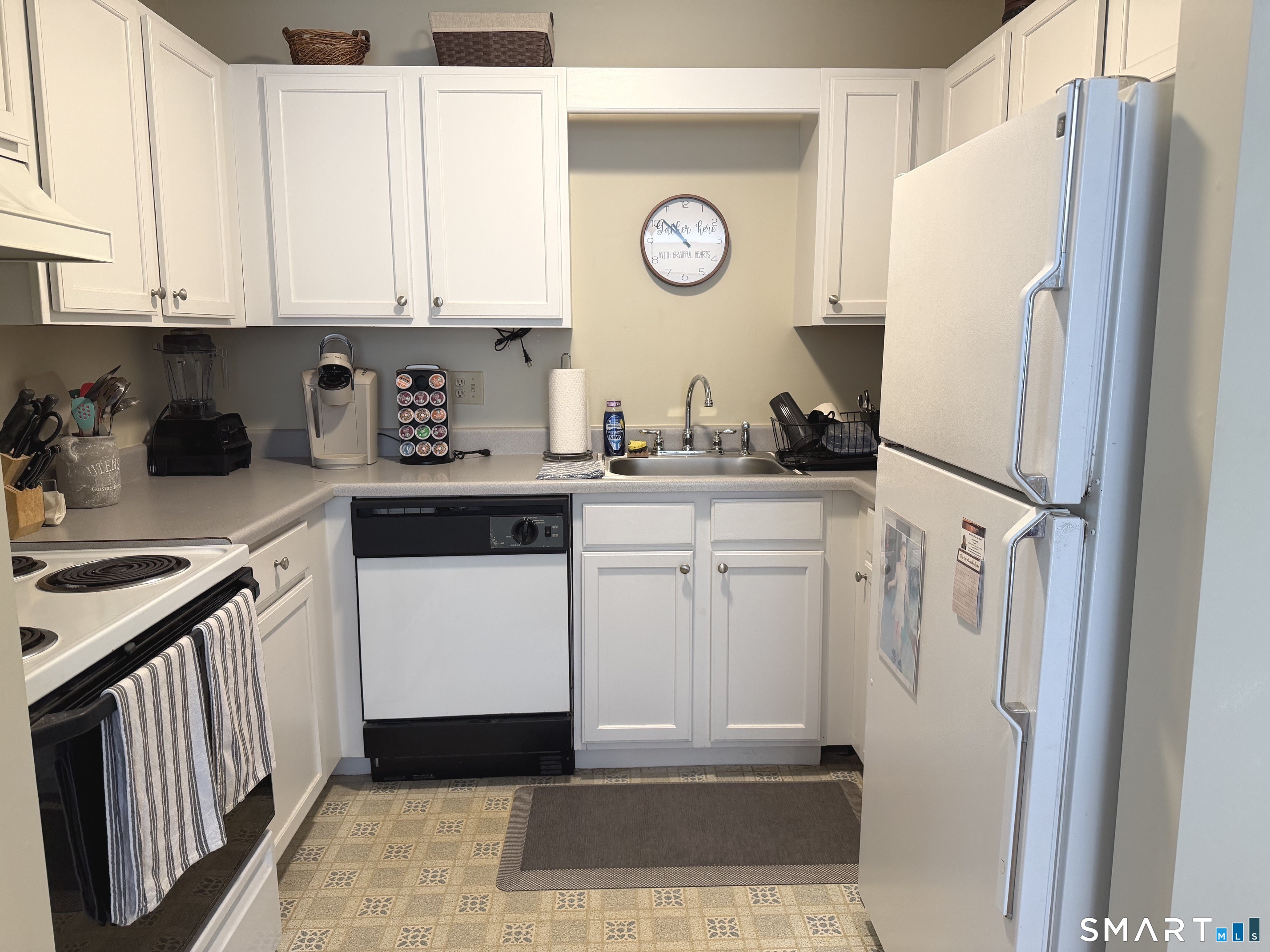 310 Boston Post Road, Unit 149 Waterford, CT 06385 - Photo 6 of 17