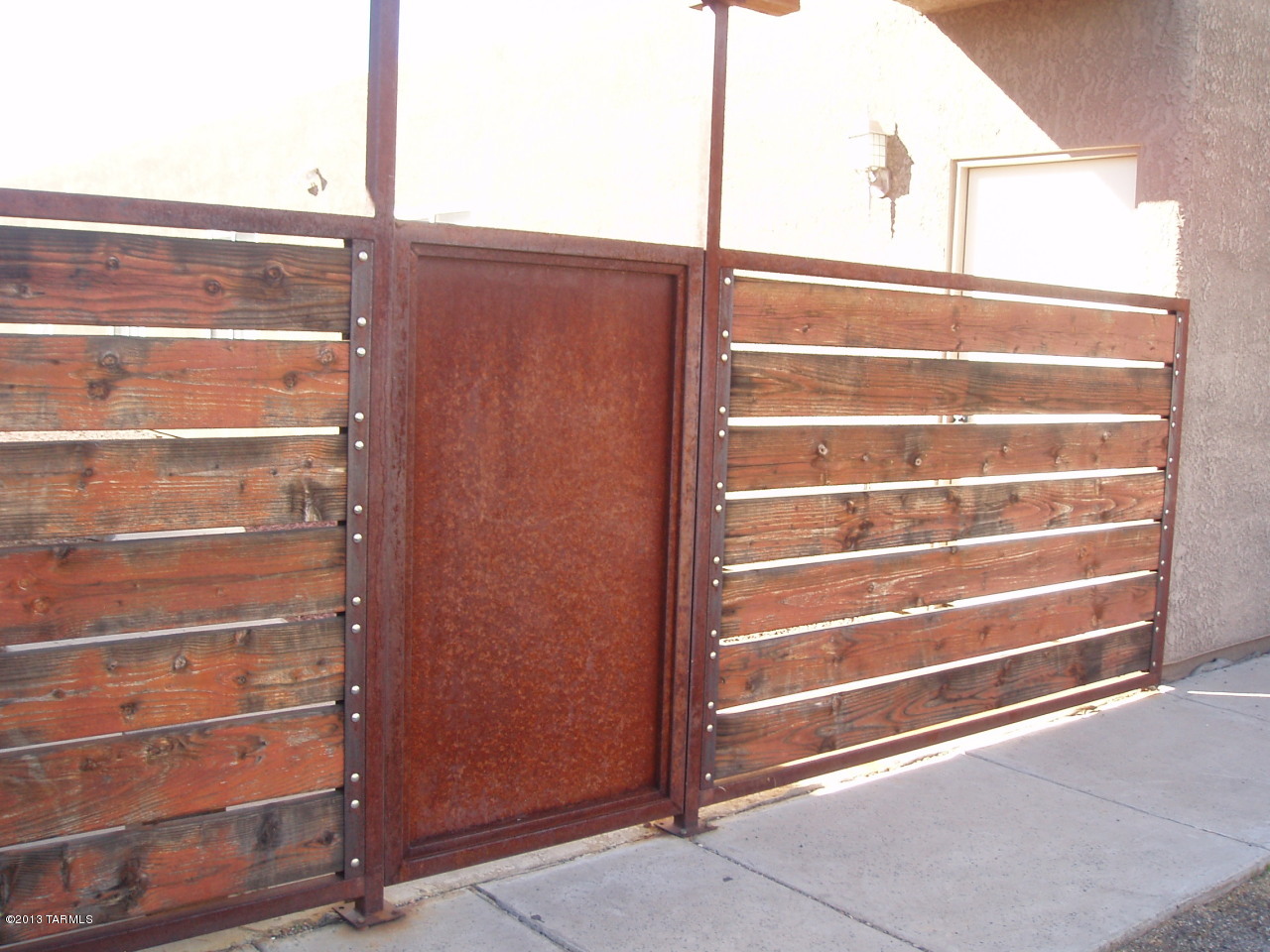 3065 East Allen Road Tucson, AZ 85716 - Photo 2 of 14