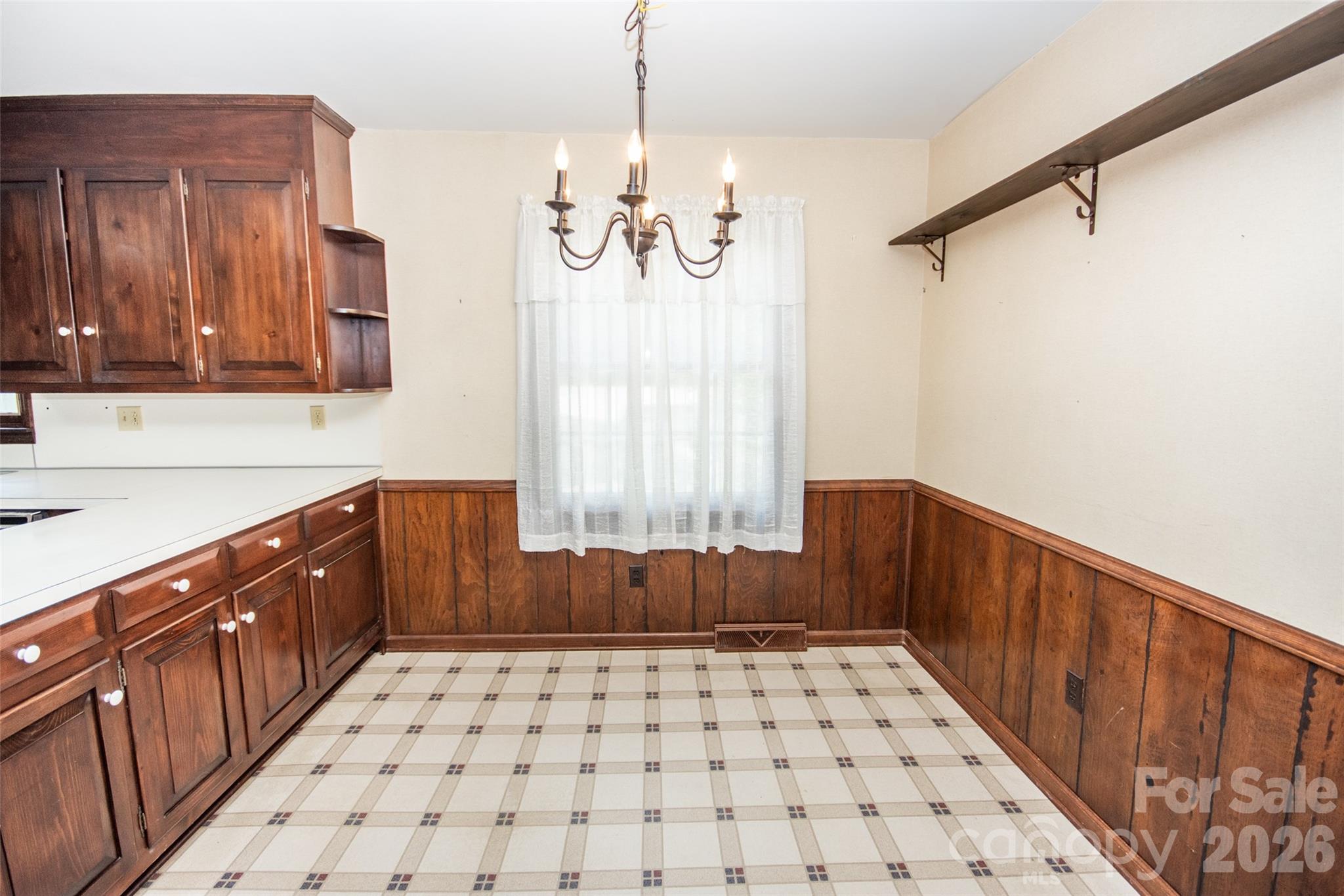 229 Dunlap Gate Road Statesville, NC 28625 - Photo 18 of 48