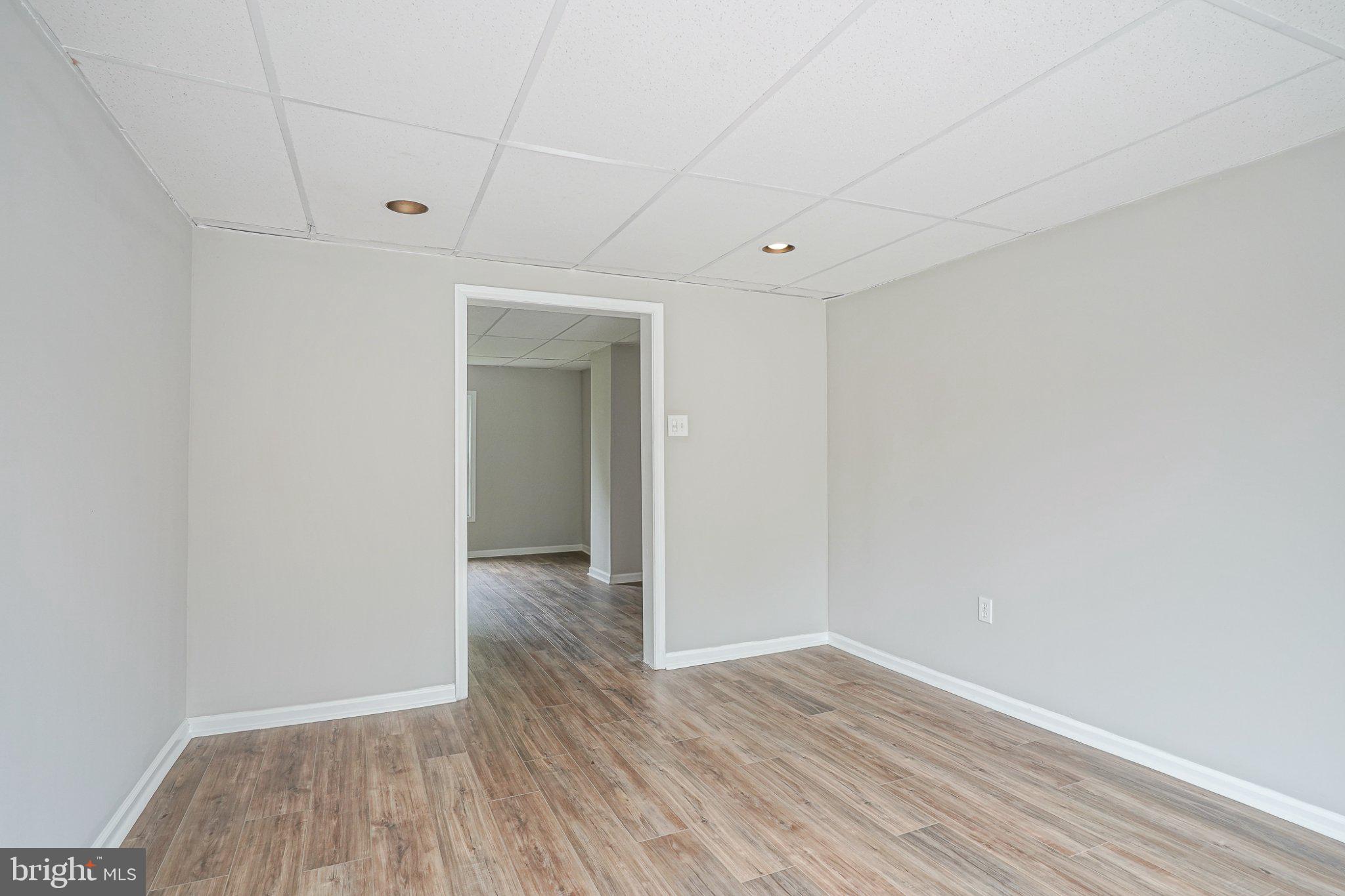 126 Jackson Road Marlton, NJ 08053 - Photo 19 of 57 Gallery Image 19