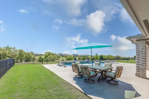 $830,000 | 28818 Ember Crest Lane, Fulshear, TX 77441
