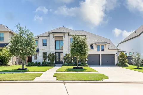 $830,000 | 28818 Ember Crest Lane, Fulshear, TX 77441