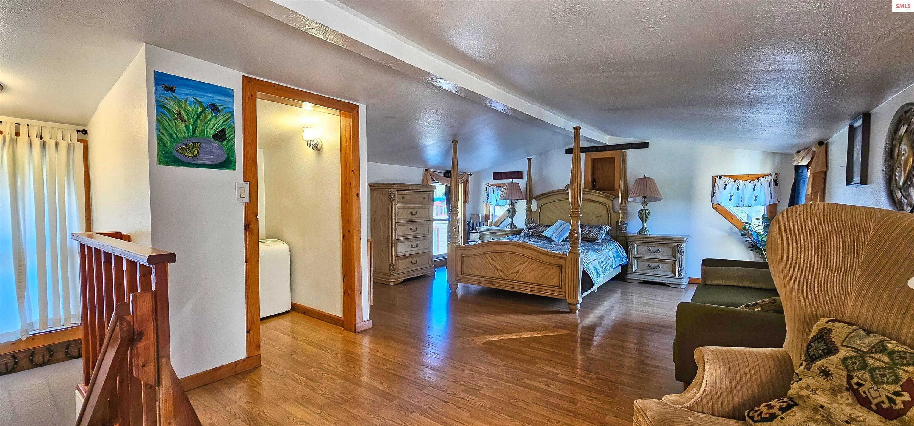 295 Glacier Road Bonners Ferry, ID 83805 - Photo 23 of 40 Gallery Image 23
